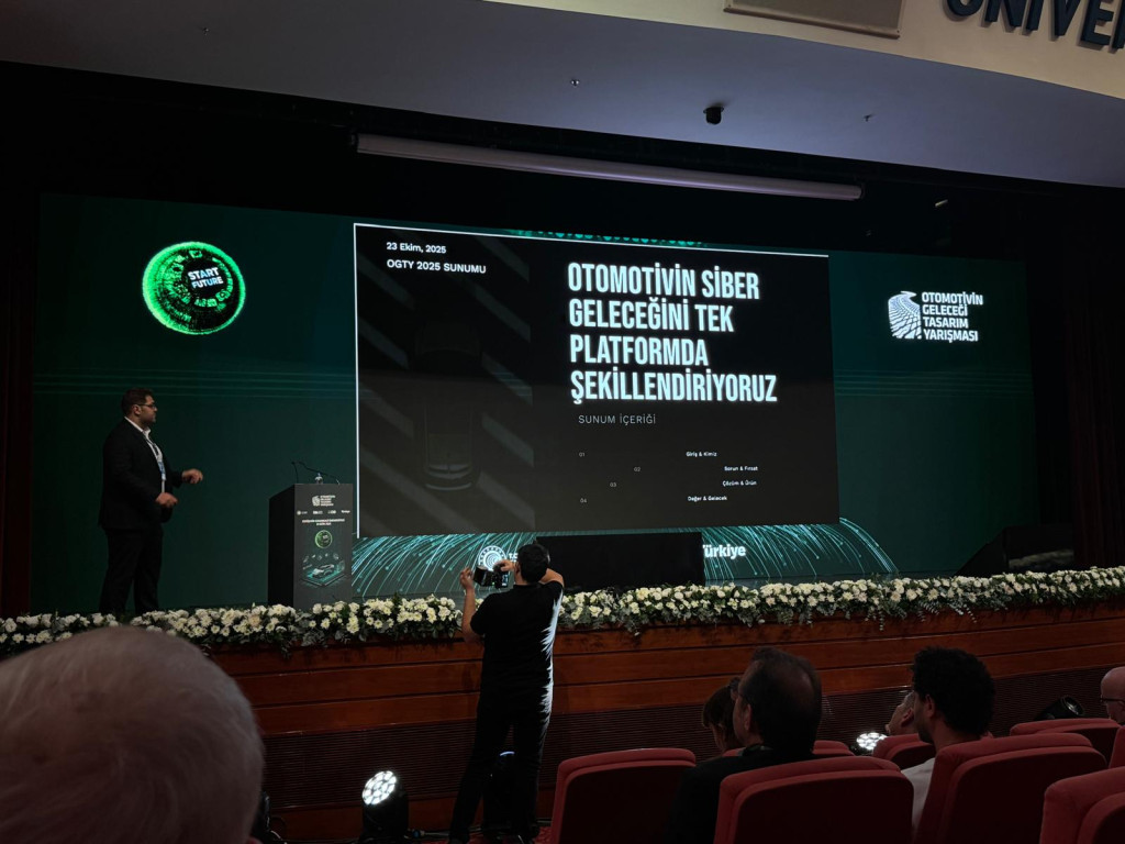 1761816315-WhatsApp Image 2025-10-30 at 10.58.32_9d39cc84.jpg